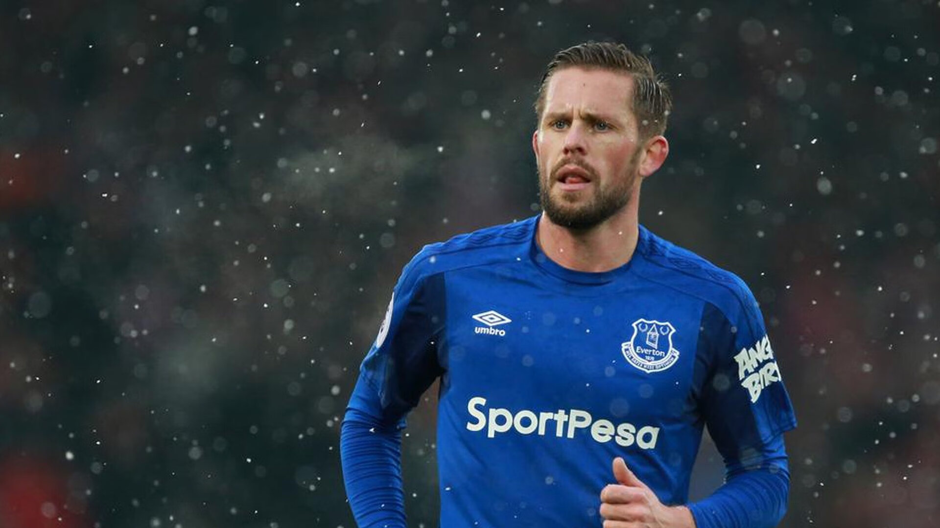 欧洲足坛：最受关注的转会传闻盘点，欧洲足坛转会汇总