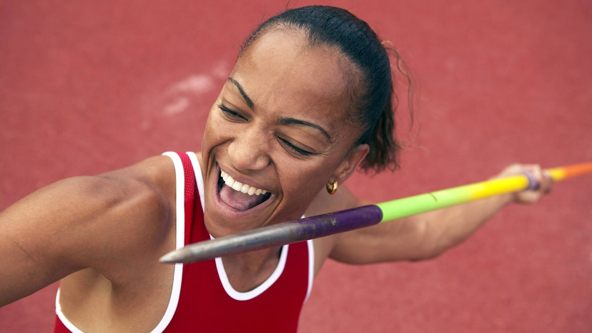《绝地求生》新版本上线，优化多项体验功能，绝地求生端游新模式