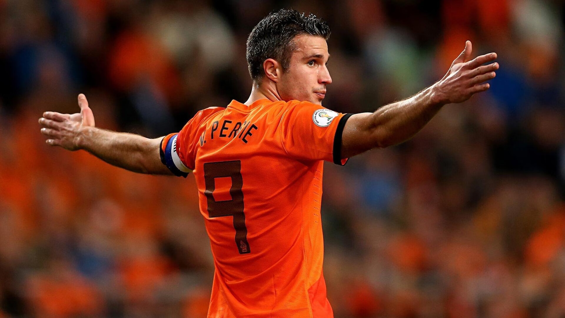 中超联赛的规则改动建议被业内广泛讨论,中超联赛制度的变化