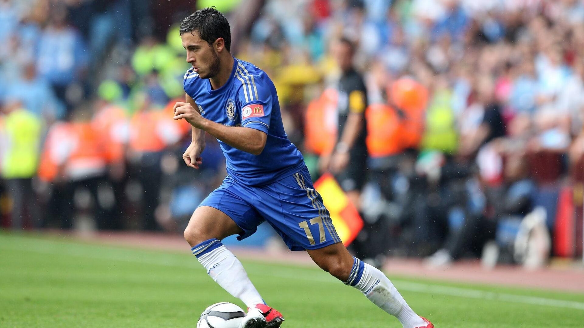 奥运火炬传递在北京正式启动，北京奥运会火炬传递启动仪式