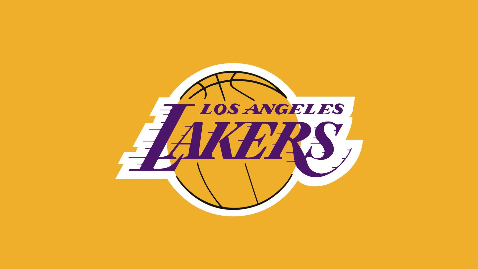 世界杯激动人心：每一场都令人热血沸腾！，世界杯激战正酣,我们都知道