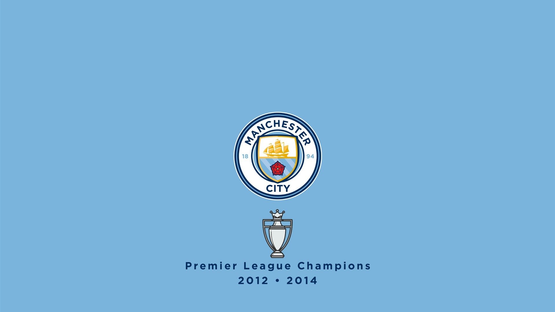 乌拉圭国家队士气高涨，备战未来大赛