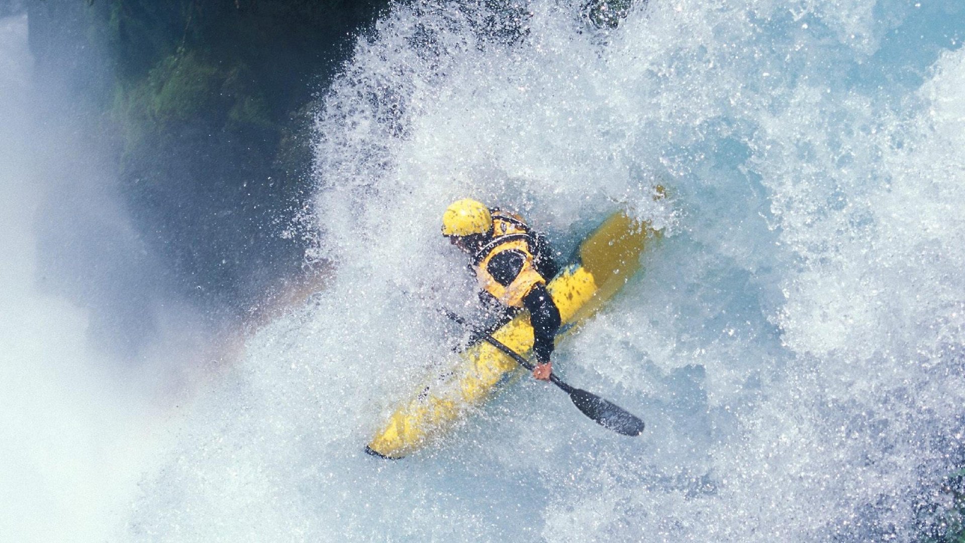伊利亚·哈伦赛后感谢团队支持