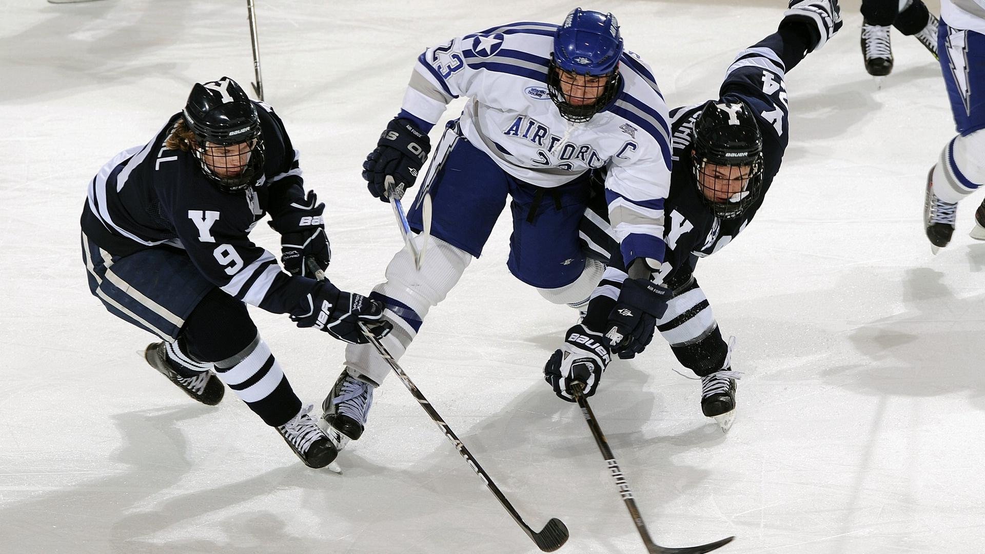 伊利亚·哈伦赛后感谢团队支持