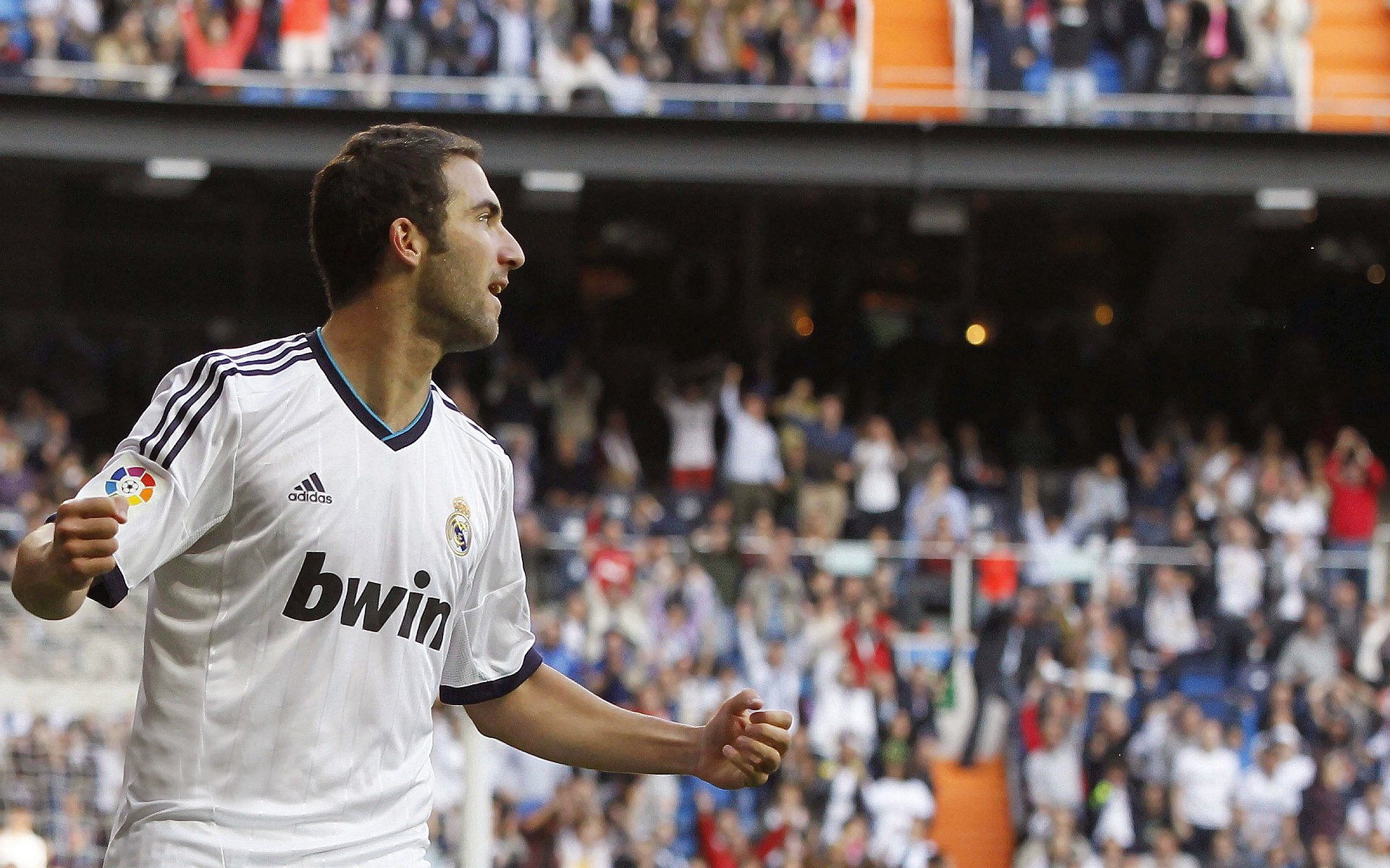 利物浦逐步逼近欧冠决赛,梦想触手可及