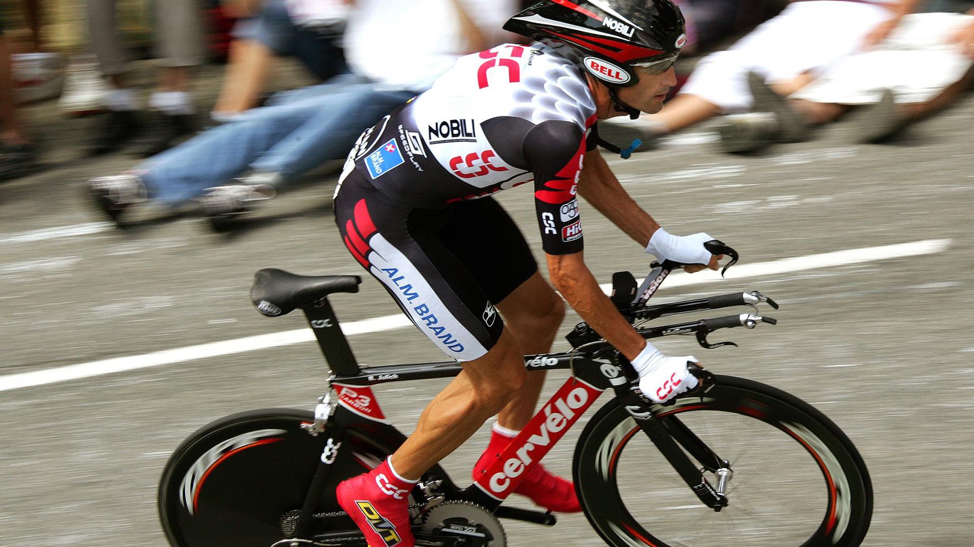 戴维·帕特森凭借出色的全局把控,帮助袋鼠队轻松击败对手,戴维a帕特森